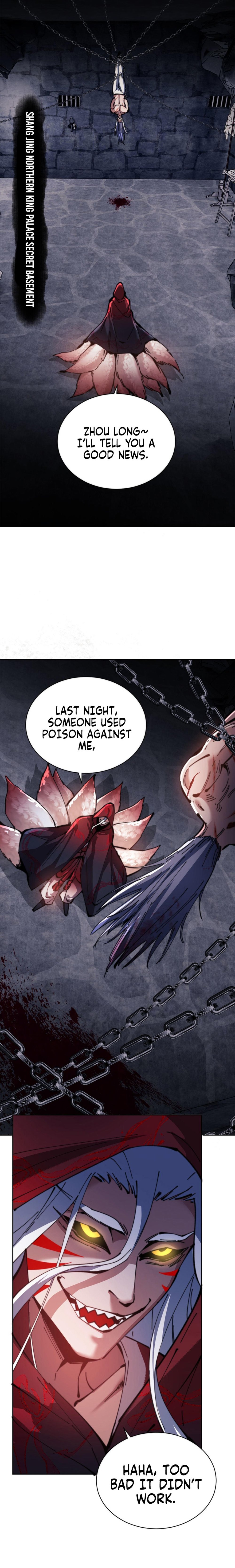 Page 11 of Chapter 38
