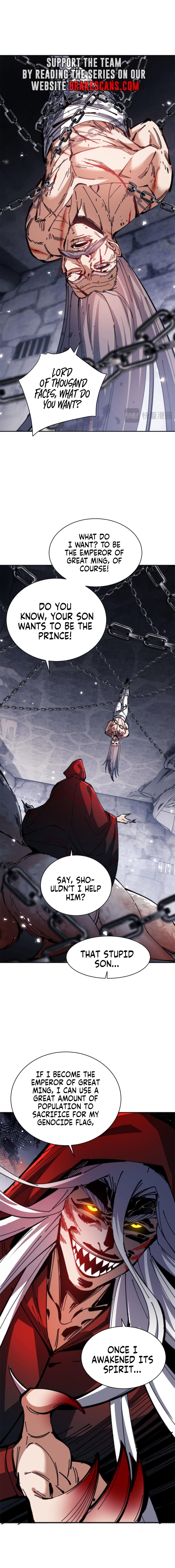 Page 12 of Chapter 38