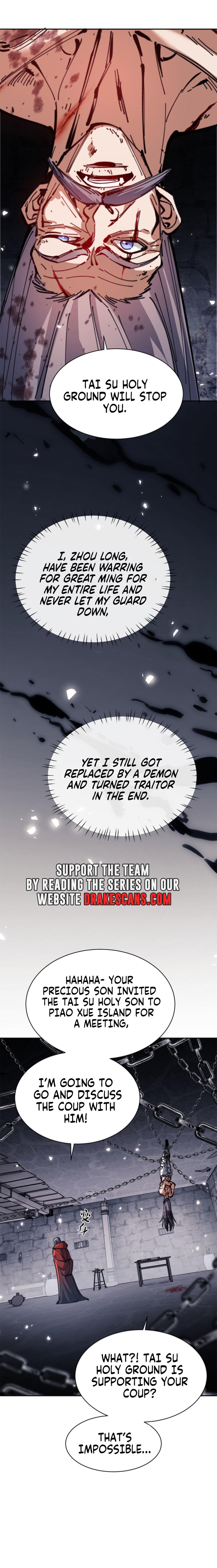 Page 13 of Chapter 38