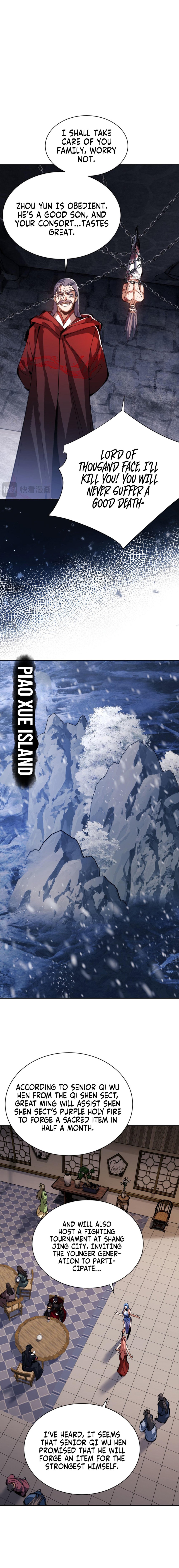 Page 14 of Chapter 38