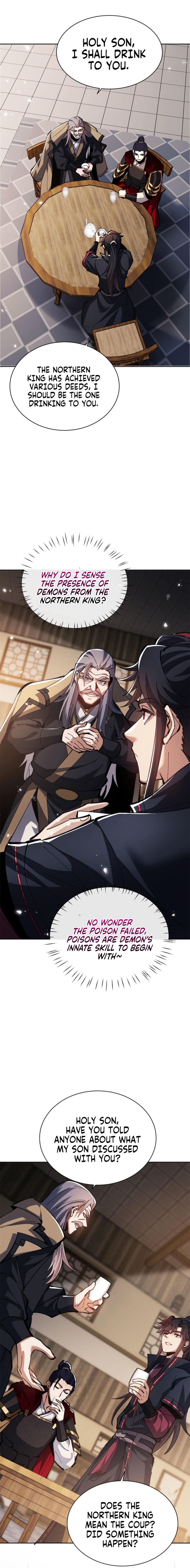 Page 17 of Chapter 38