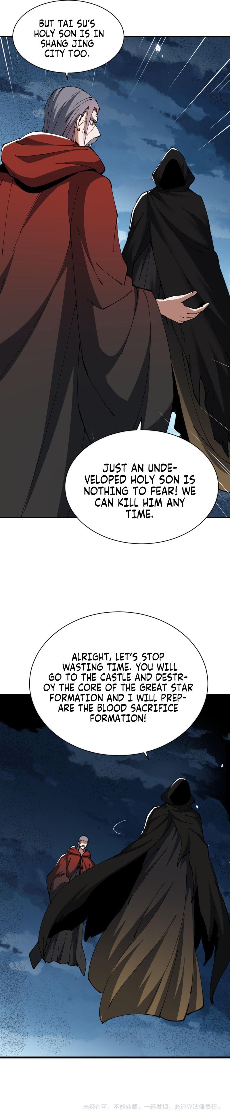 Page 11 of Chapter 39