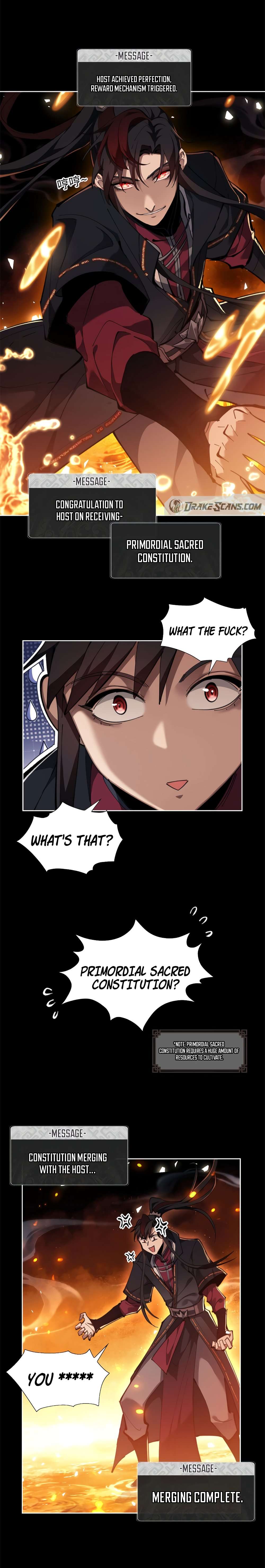 Page 6 of Chapter 4