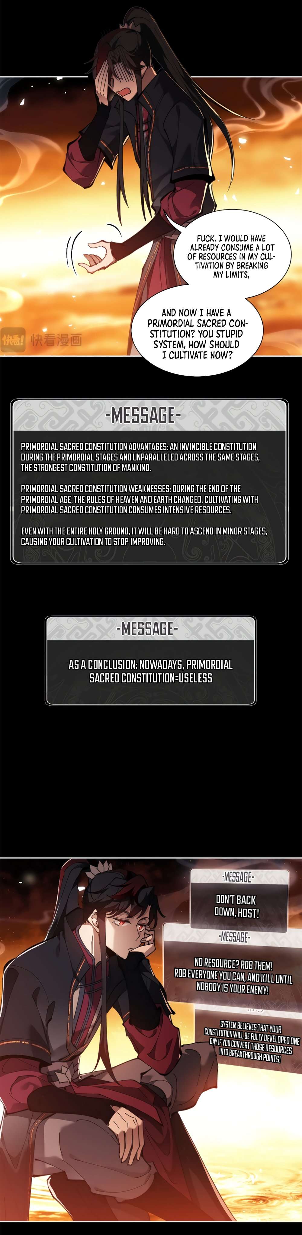 Page 7 of Chapter 4