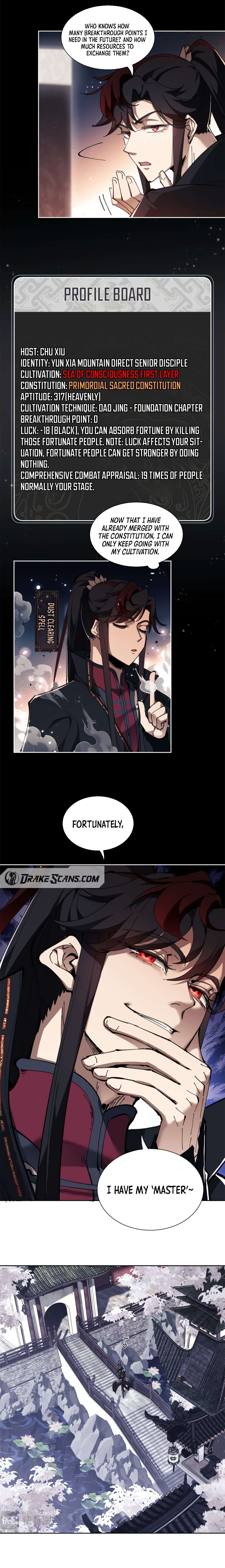Page 8 of Chapter 4