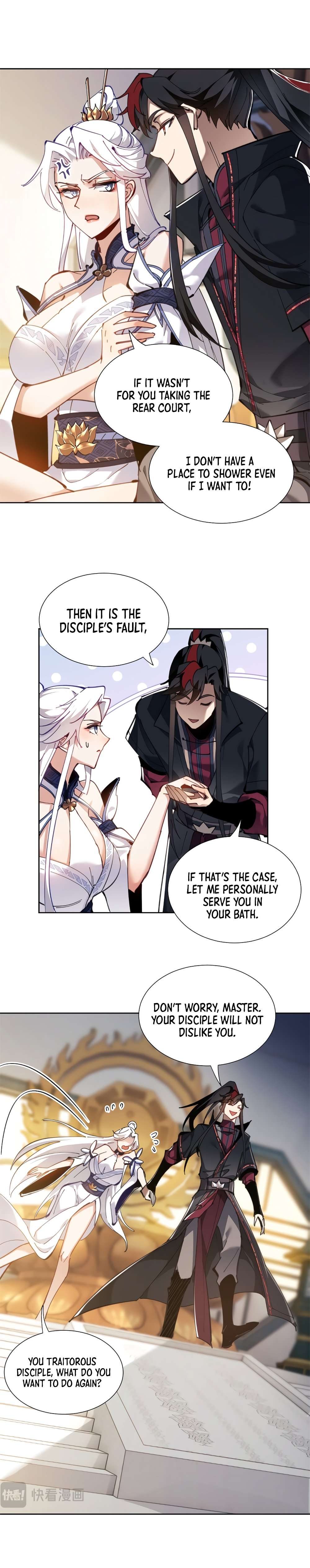 Page 11 of Chapter 4