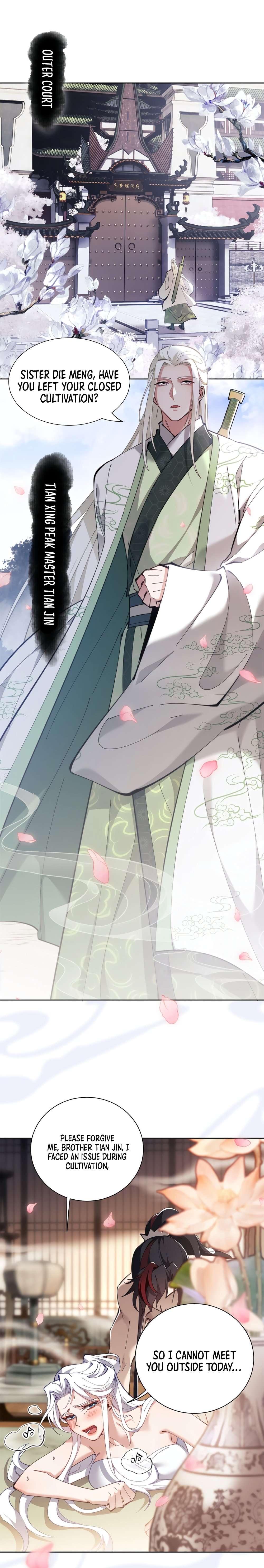Page 14 of Chapter 4