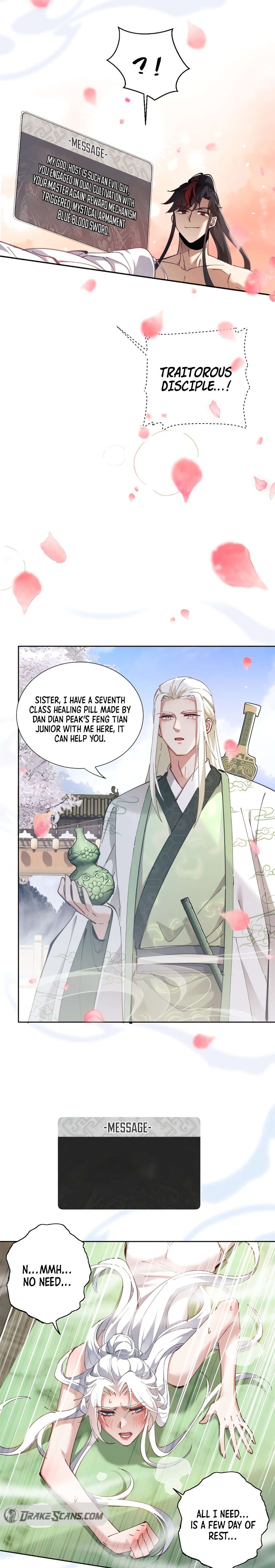 Page 15 of Chapter 4