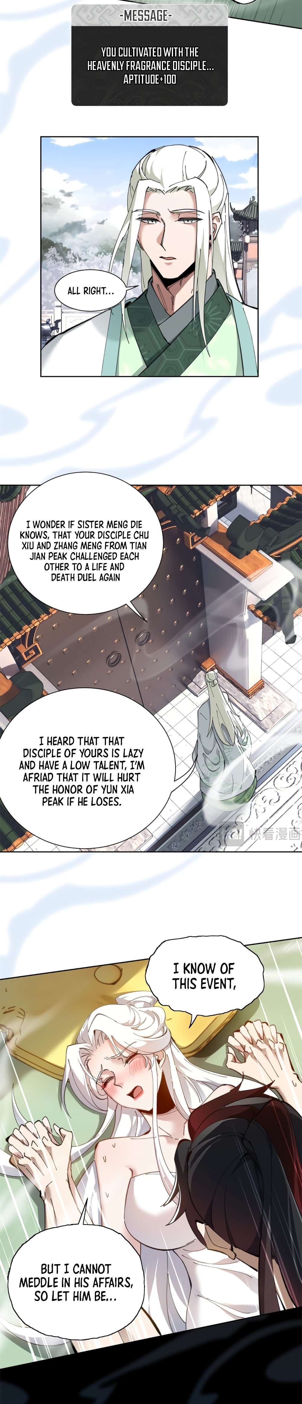 Page 16 of Chapter 4