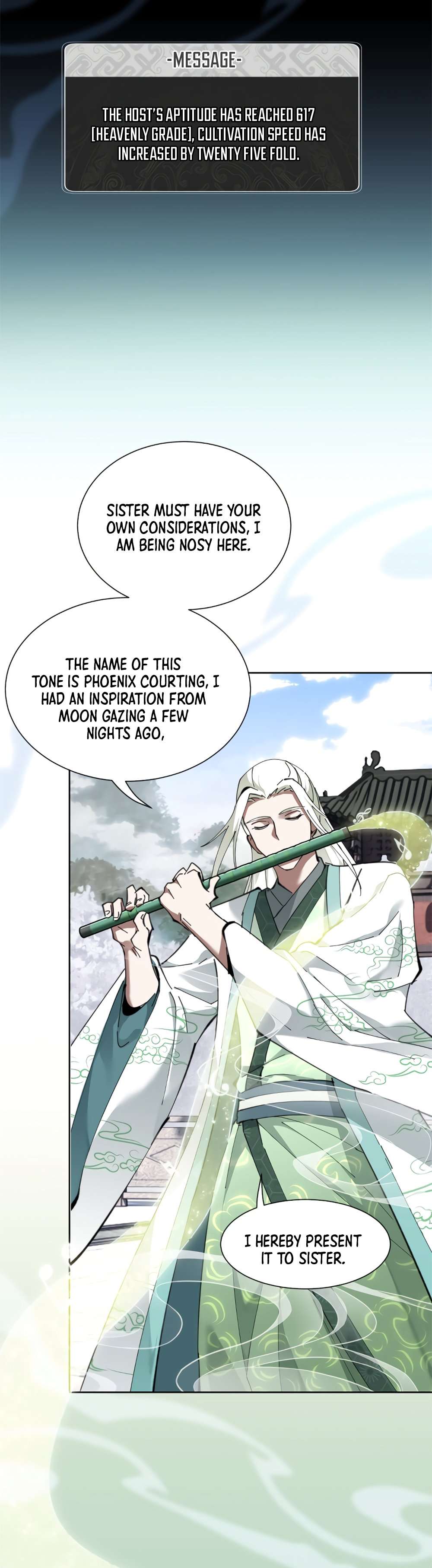Page 17 of Chapter 4