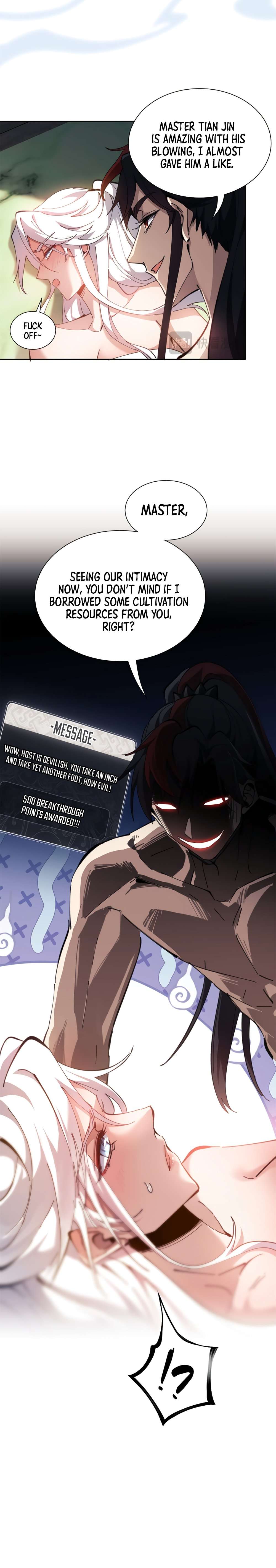 Page 19 of Chapter 4