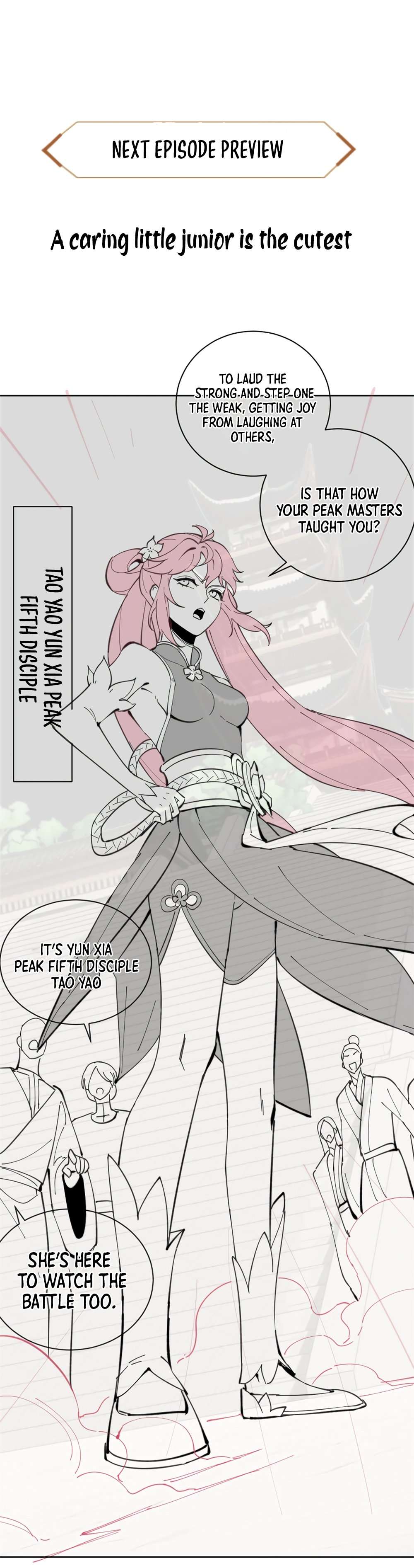 Page 20 of Chapter 4