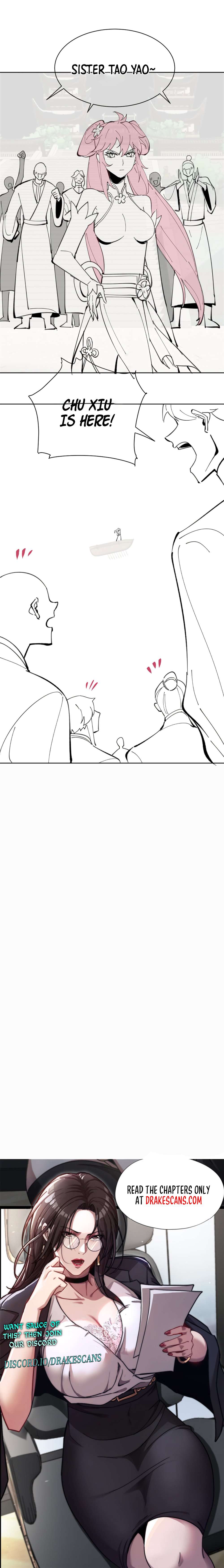 Page 21 of Chapter 4