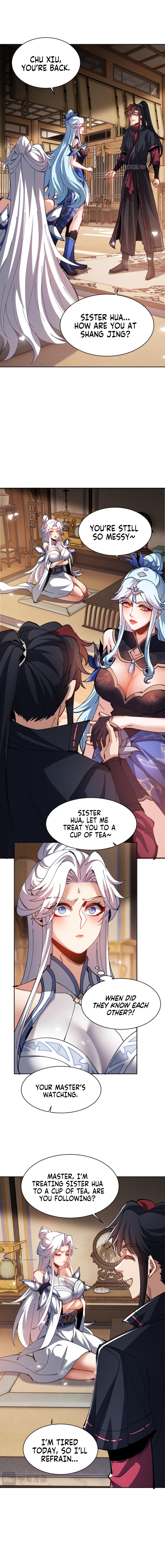 Page 12 of Chapter 41