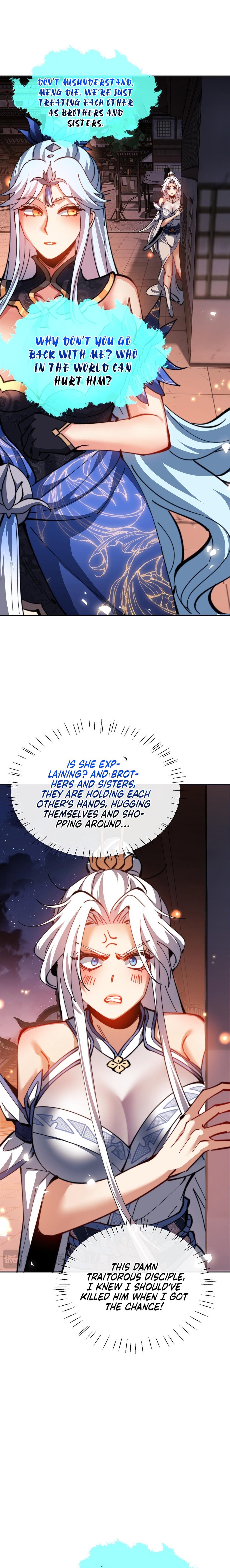 Page 6 of Chapter 42