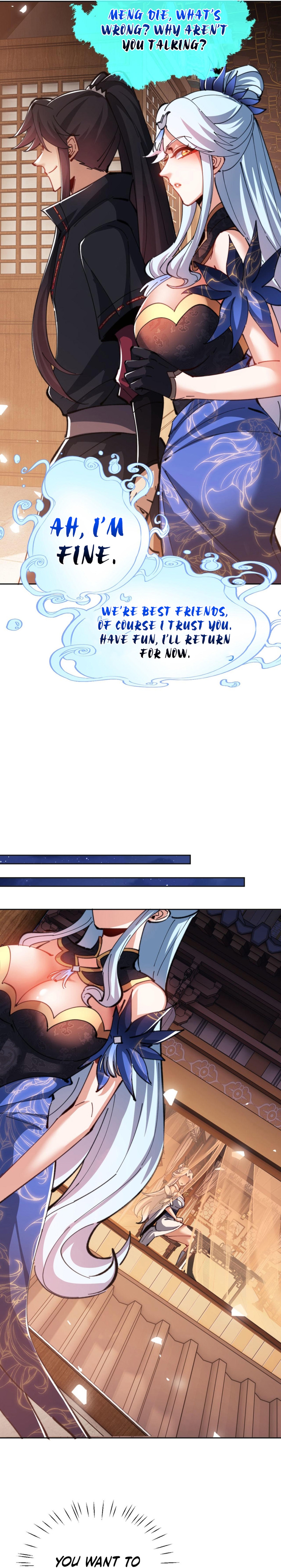 Page 7 of Chapter 42