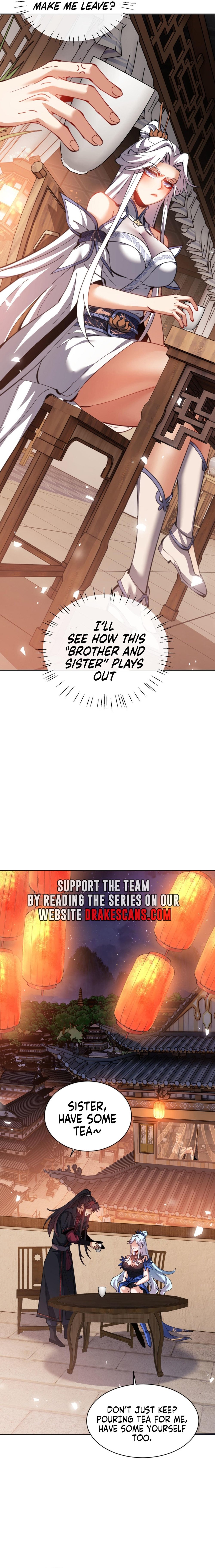 Page 8 of Chapter 42