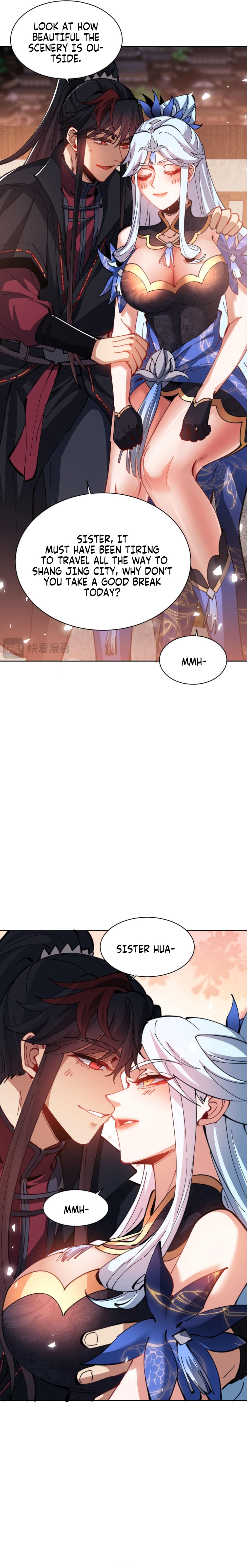 Page 9 of Chapter 42