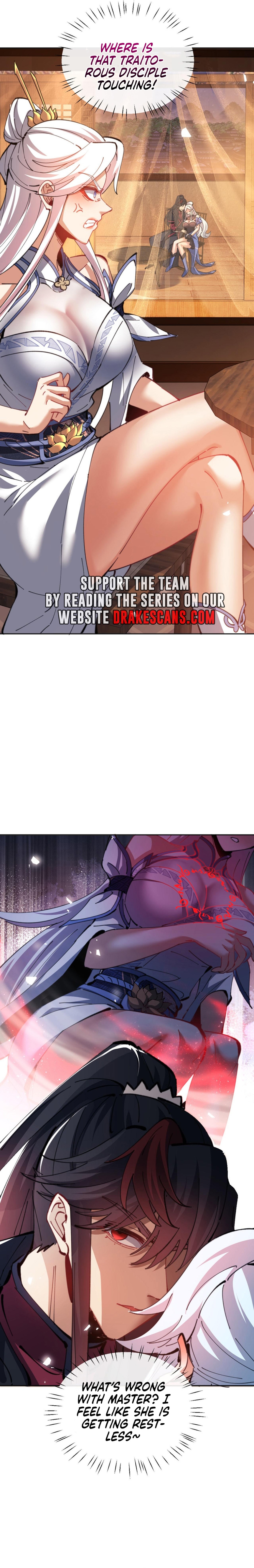 Page 10 of Chapter 42
