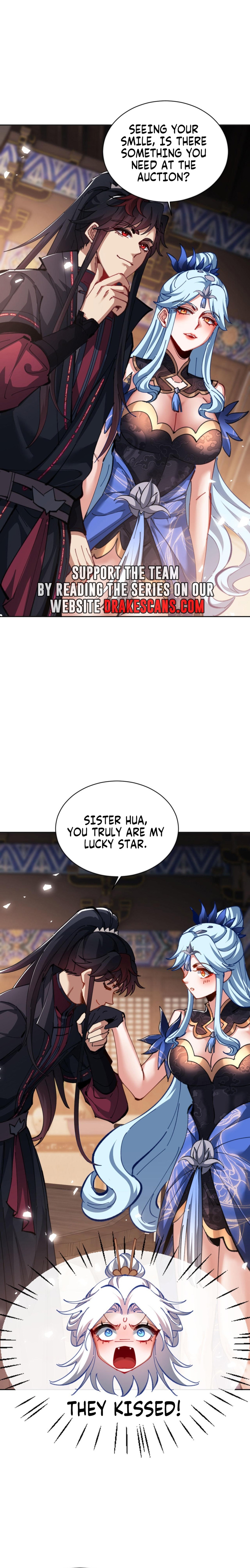 Page 13 of Chapter 42