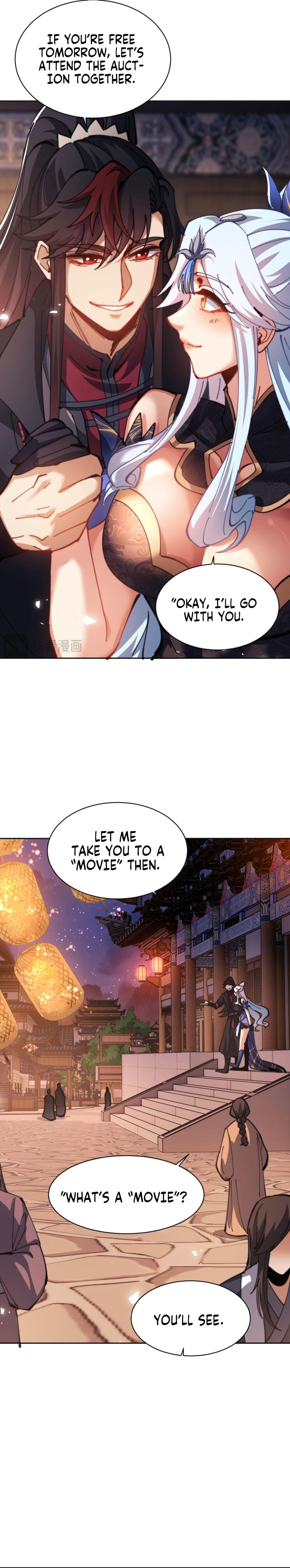 Page 14 of Chapter 42