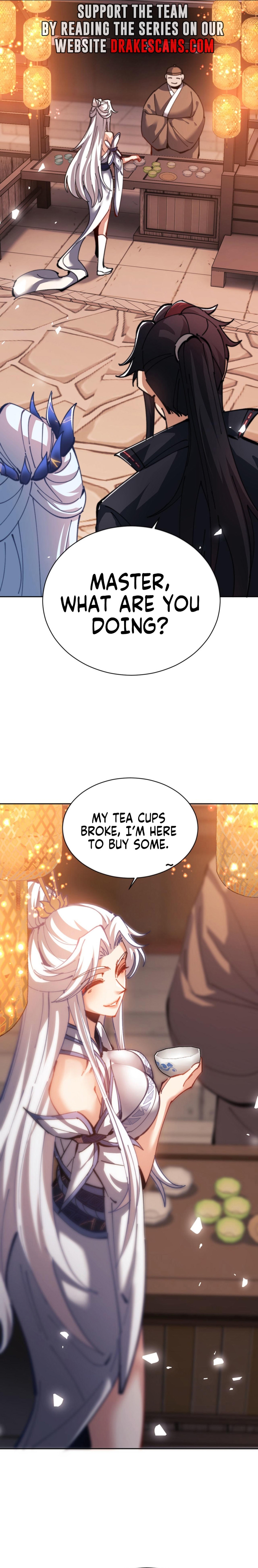Page 15 of Chapter 42