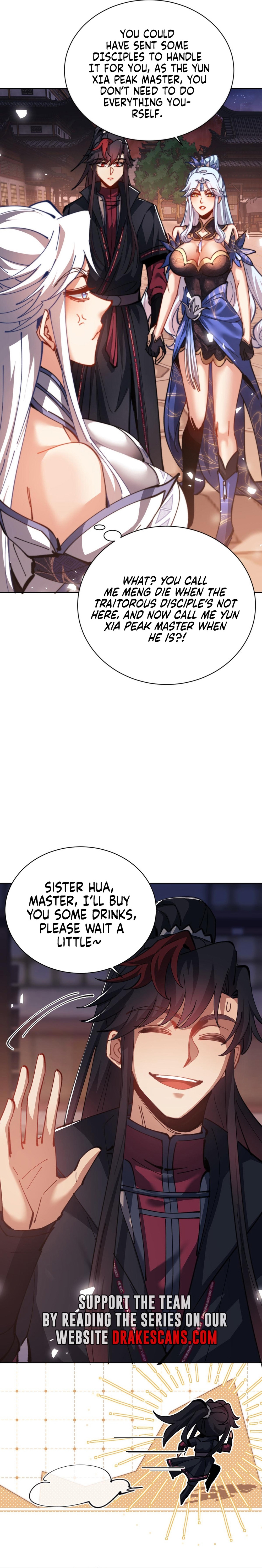 Page 16 of Chapter 42