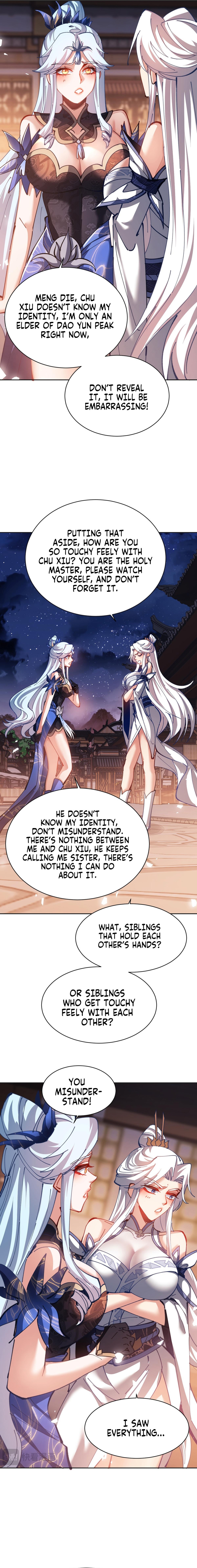 Page 17 of Chapter 42