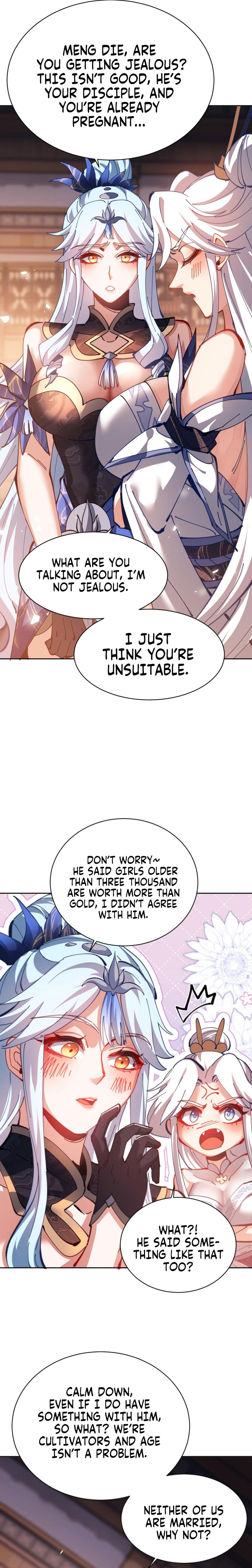 Page 18 of Chapter 42