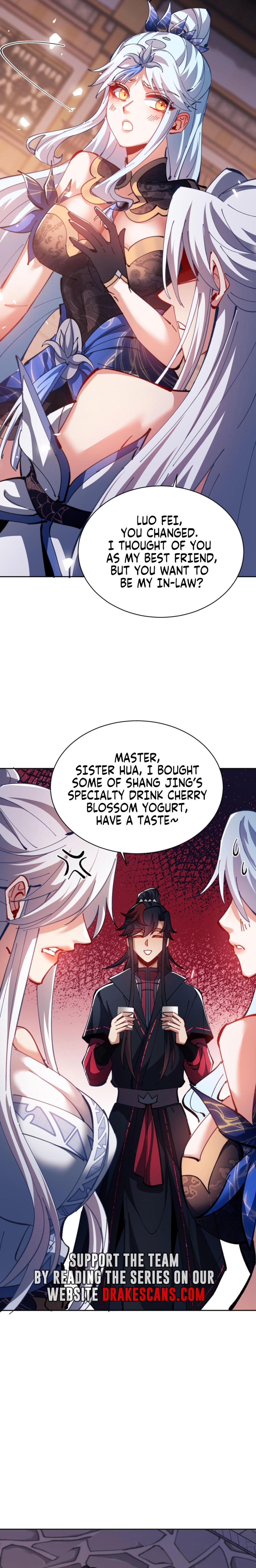 Page 19 of Chapter 42