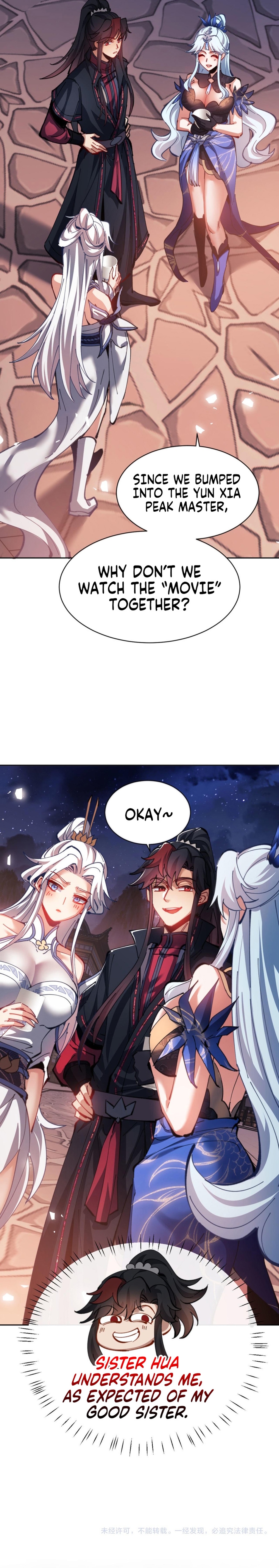 Page 20 of Chapter 42