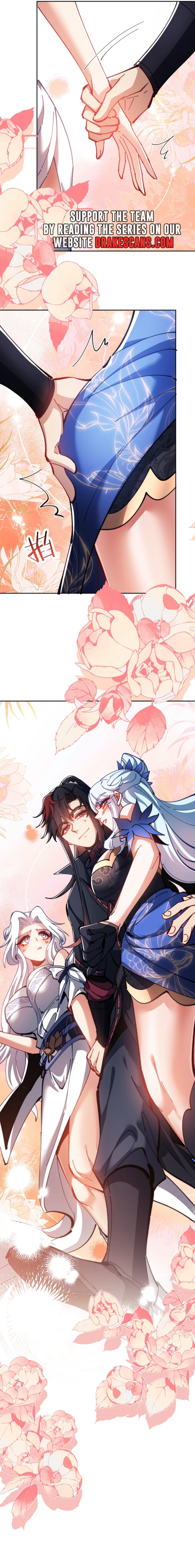 Page 2 of Chapter 43