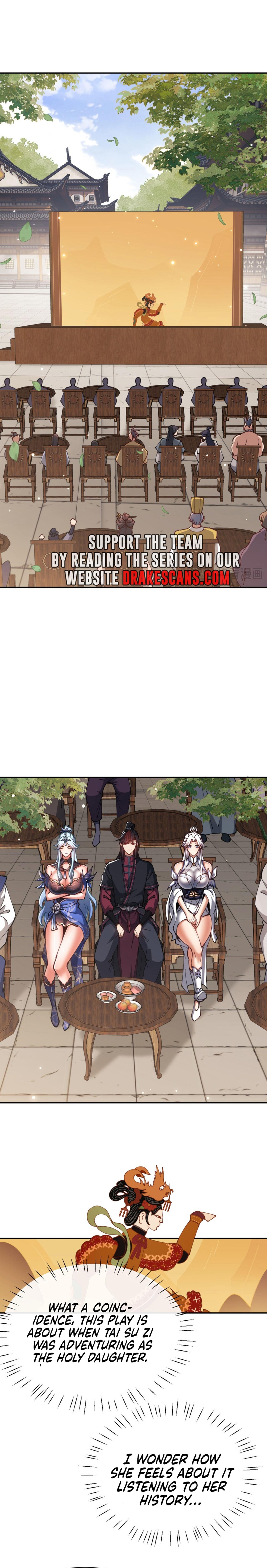 Page 3 of Chapter 43