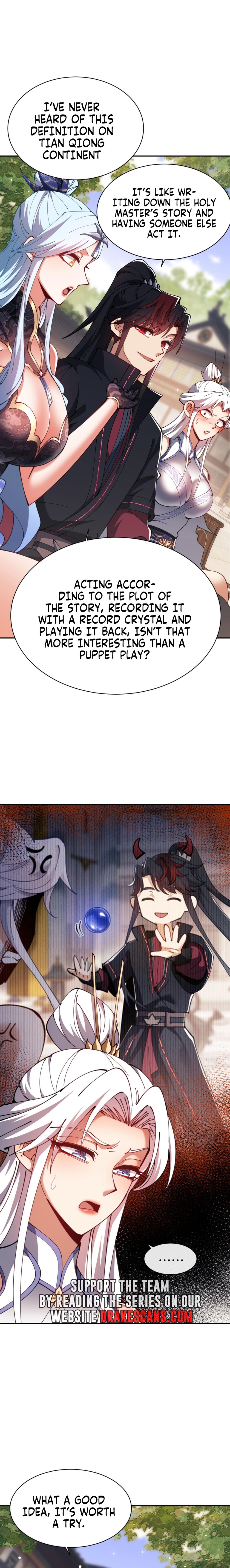 Page 5 of Chapter 43