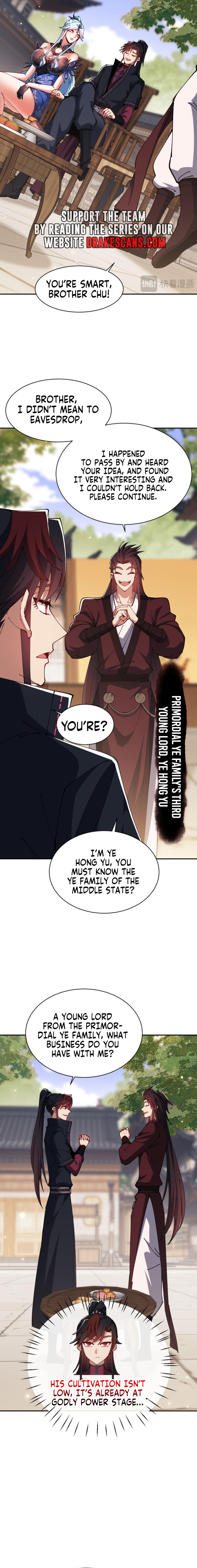 Page 6 of Chapter 43