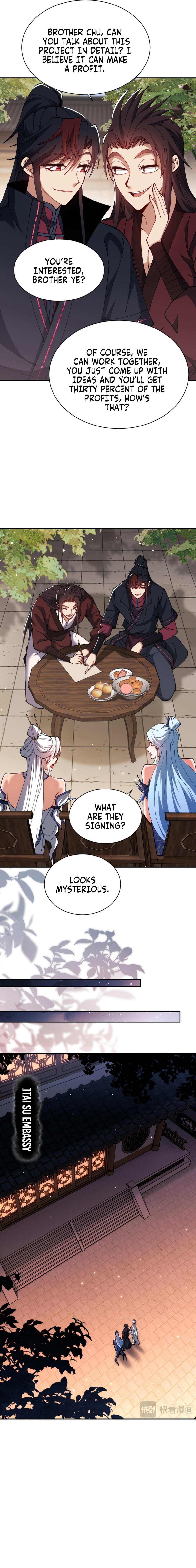 Page 7 of Chapter 43