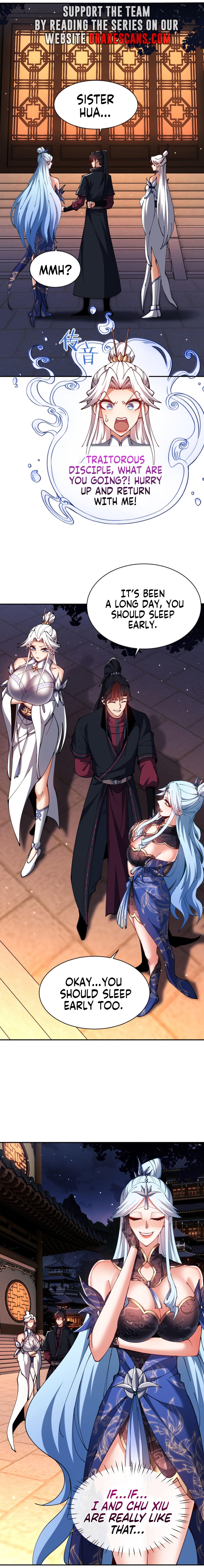 Page 8 of Chapter 43