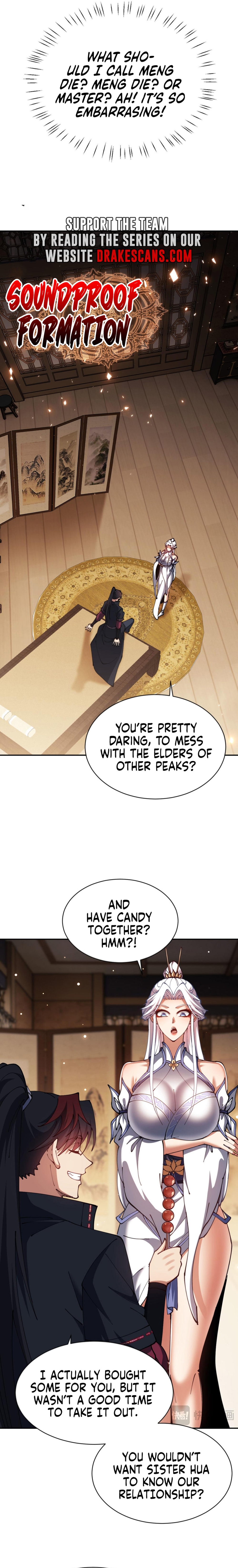 Page 9 of Chapter 43