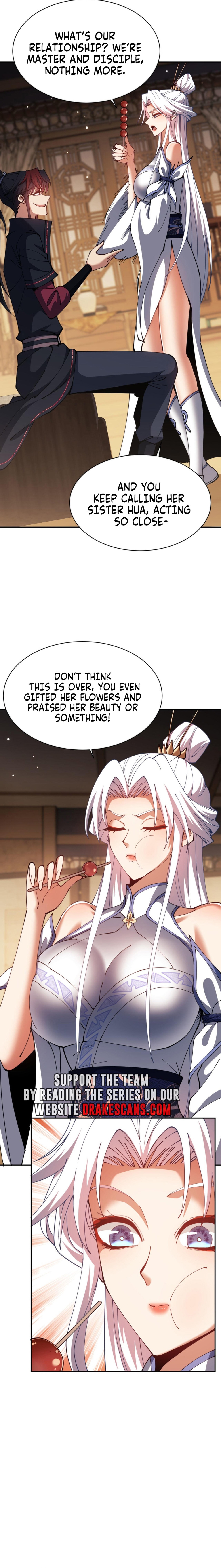 Page 10 of Chapter 43