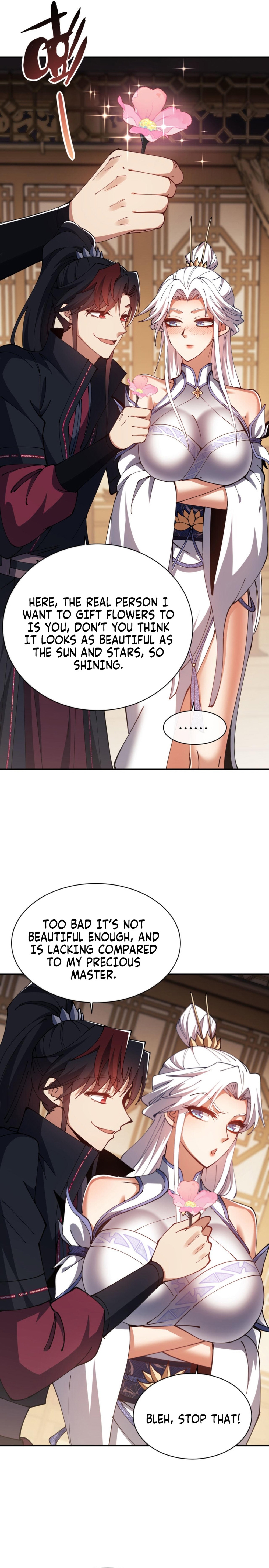 Page 11 of Chapter 43