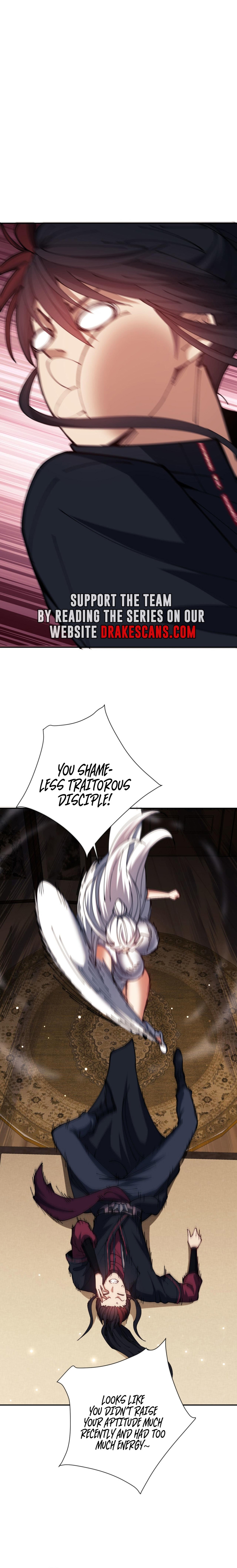 Page 13 of Chapter 43