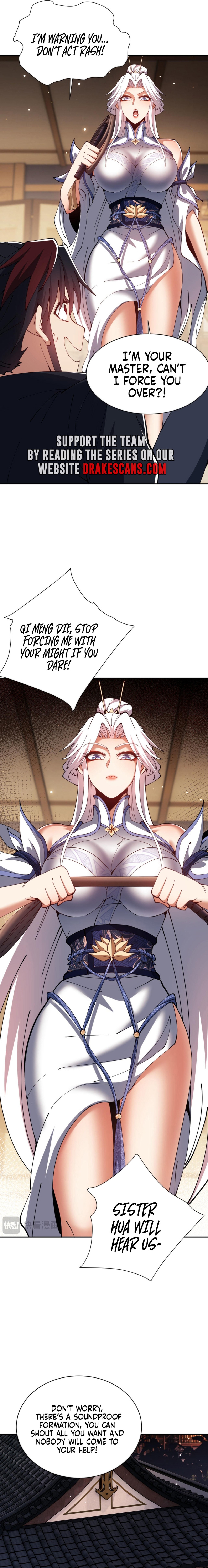 Page 14 of Chapter 43