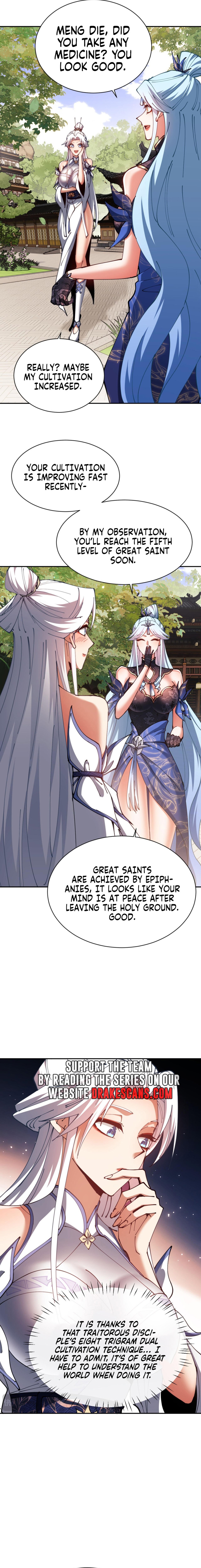 Page 16 of Chapter 43
