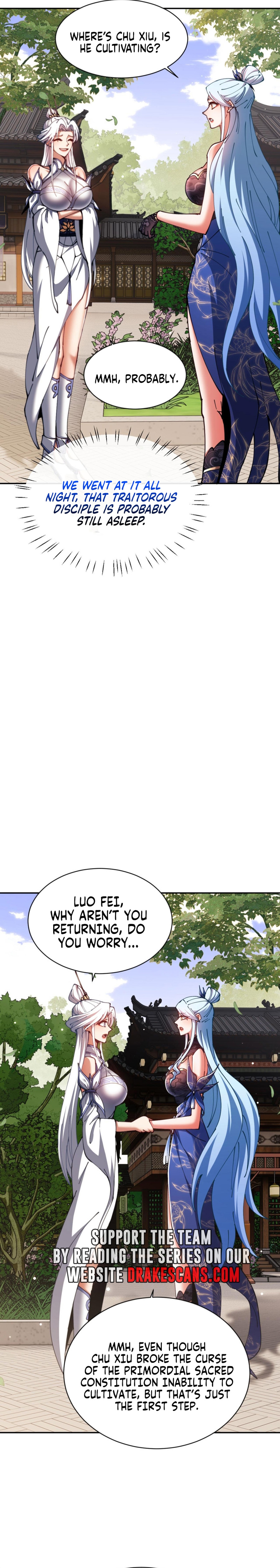 Page 17 of Chapter 43