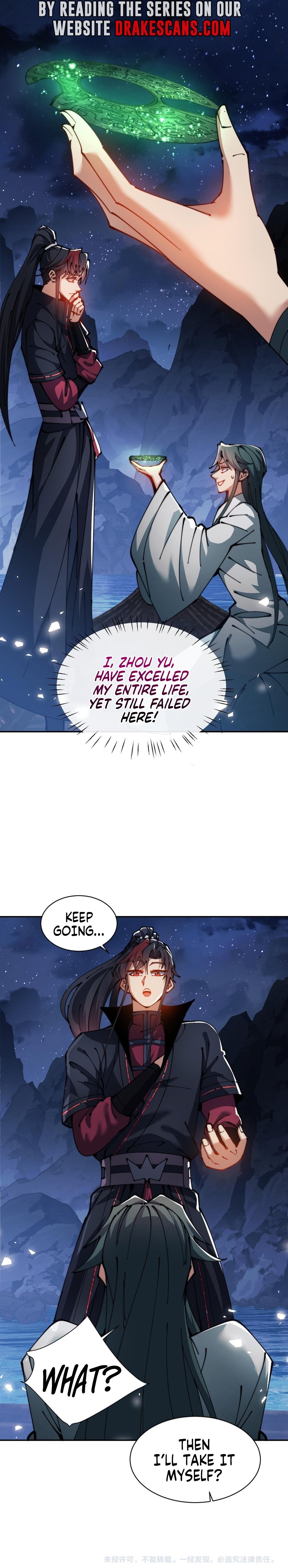 Page 10 of Chapter 45