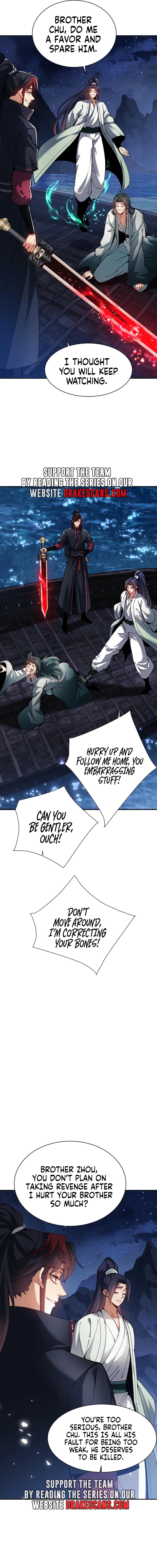Page 4 of Chapter 46