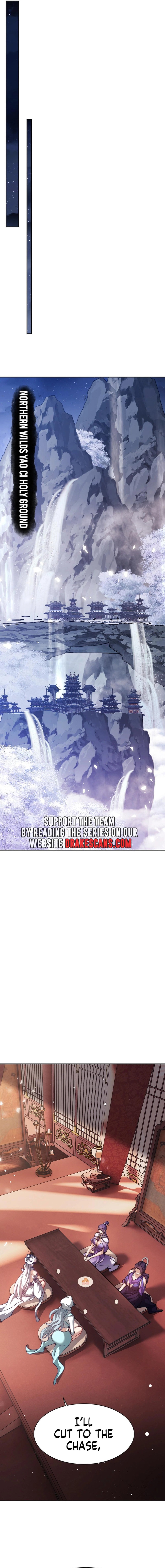 Page 9 of Chapter 46