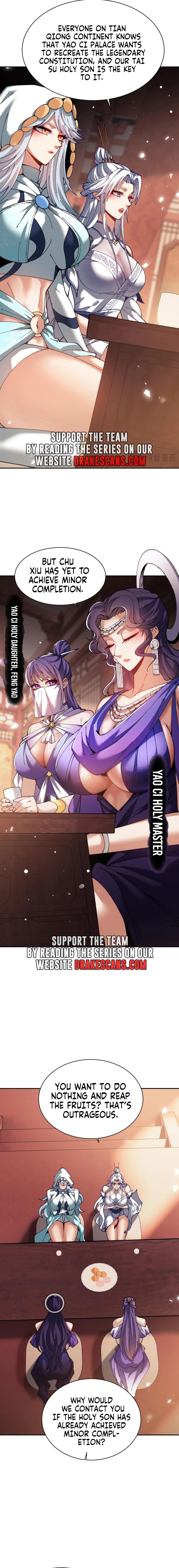 Page 10 of Chapter 46