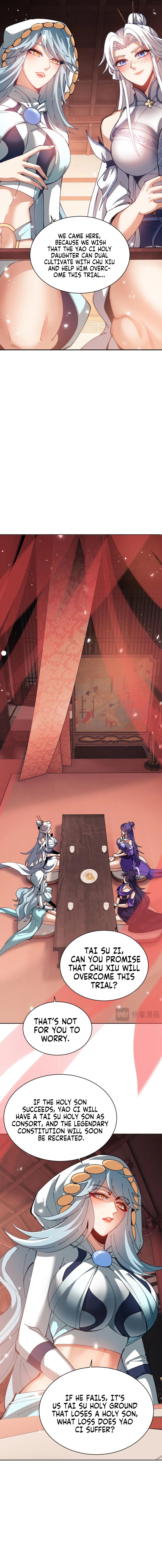 Page 12 of Chapter 46