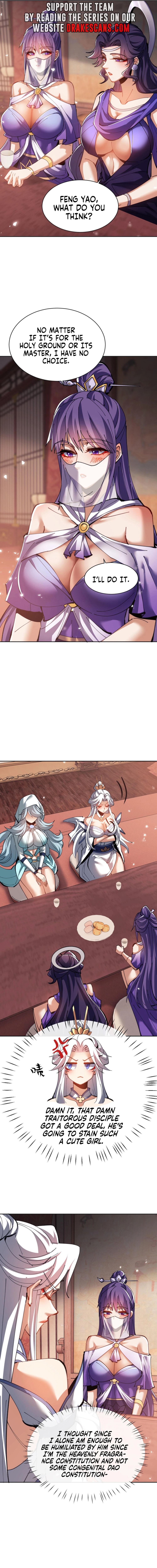 Page 13 of Chapter 46